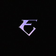 | emman |