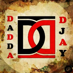 DJ DADDA