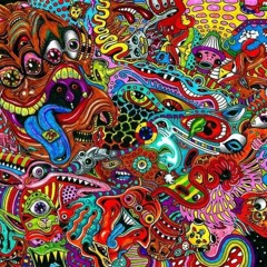 TIM-TEK