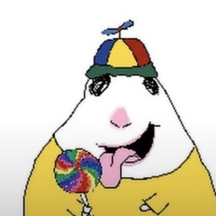 josephxd3_