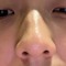 JiSUP