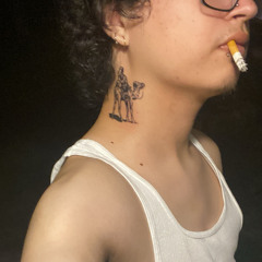 drewlost