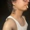 drewlost