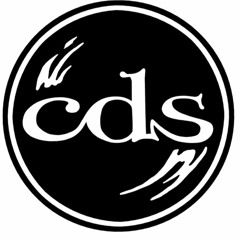 Classes Disco Service
