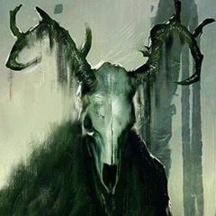 BEELZEBUB