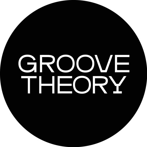 Groove Theory 21 | Max.