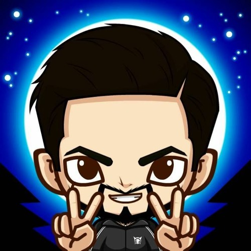 Fr4nKy’s avatar