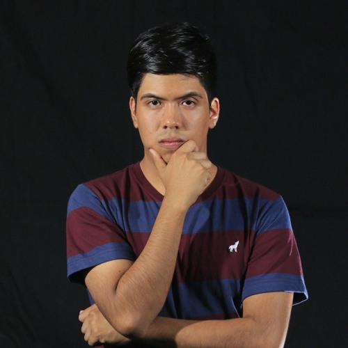 Adrian Lagunas Official’s avatar