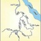 Ahmed Nabhan