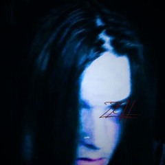 ZOMZEDHUNTER