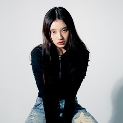 시연