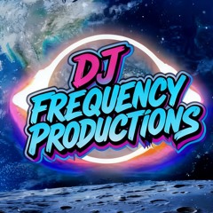 DJ-FREQUENCY-PRODUCTIONS