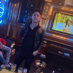 Nguyễn Đình Tây