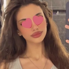 M٧🌷