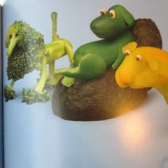 W.A.A.S.P. - U.R.U.S.A.