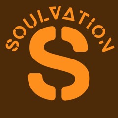 Soulvation