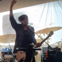 janosch moldau [official]