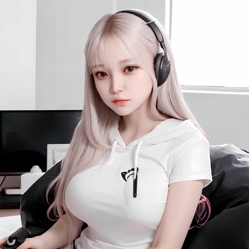 03 - VIET DEEP 2023 - MIXTAPE SET NHẠC CŨ 9X 2 - DEEP HOUSE CHILL 8X9X (05)