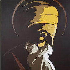 T J