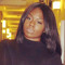 Afua Angie