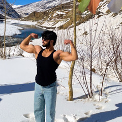 Tushar