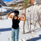 Tushar