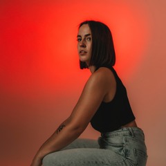 Jara