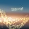 Danny