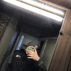 Evhenko