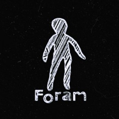 Foram