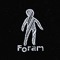 Foram