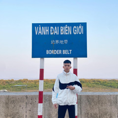 Đỗ Lăng