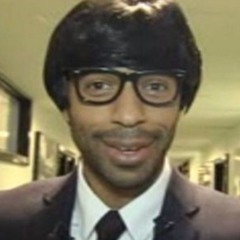 ‎‎‎‎‎J@m@R