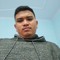 Hadi Adlin Pohan