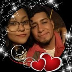 Chelito Fhomee Sieetheeh