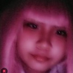 Hannah Shin Oliveros