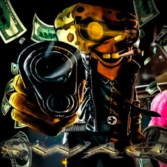 MAPMOLEYM