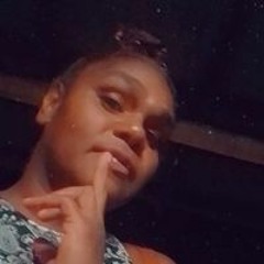 Grace Meldrum Burton