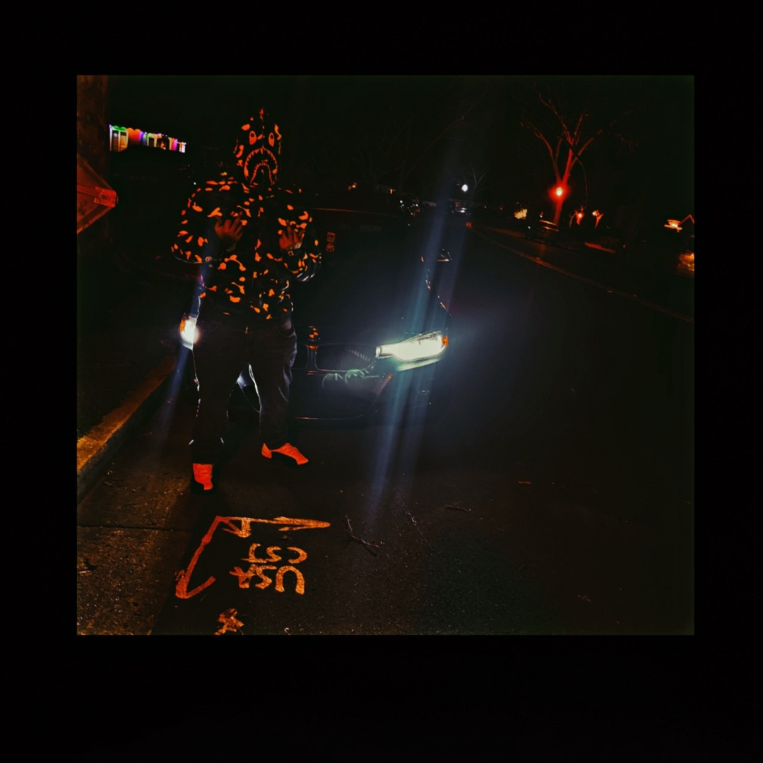 Stream TTBDREW music | Listen to songs, albums, playlists for free on ...