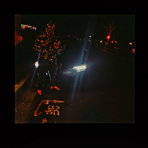 Stream TTBDREW music | Listen to songs, albums, playlists for free on ...