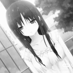 lea