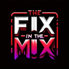 The Fix In The Mix Studios