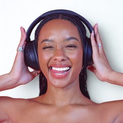 DJ Jada-Kai