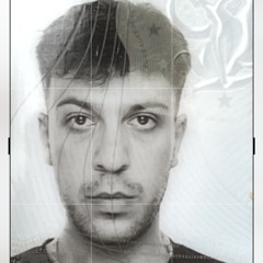 naro