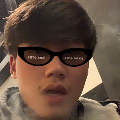 Khicoolllll