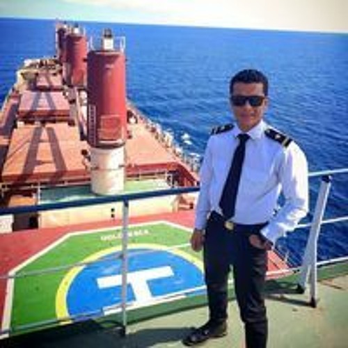 Abdelrahman Moustafa’s avatar