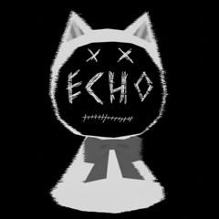 echograve