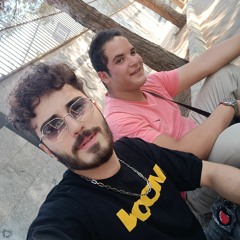 User 423866660
