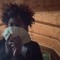 maineekeem
