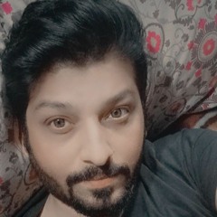 Haider Jalil 1